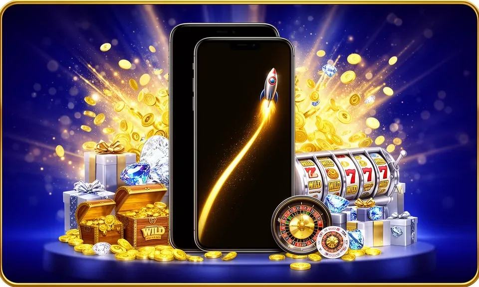 hyperlucky Common Questions About Playing on hyperlucky
